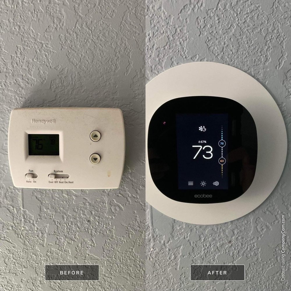 Slide of Nationwide Energy Solutions