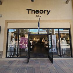 Theory Men Cabazon Outlet
