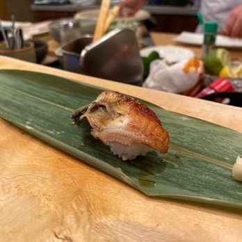 Toshi Ryoriten - unagi - Japanese Near Me - Richmond Hill, Ontario Toshi Ryoriten - unagi - Japanese Near Me - Richmond Hill, Ontario