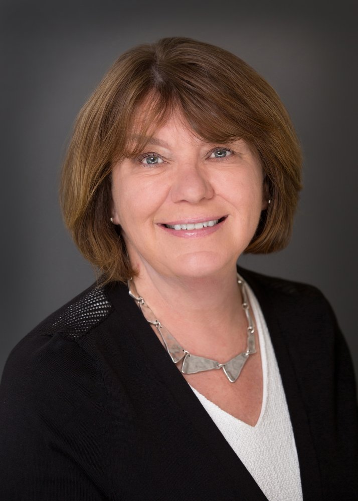 KATHY CROWDERRE/MAX ALLIANCE Updated June 2024 512 4th Ave