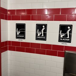 Jimmy John's