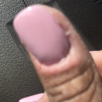 La Bella Nail Spa - La Bella's will recreate the job they did like this especially for you - Nail Salons Near Me - New Orleans, Louisiana La Bella Nail Spa - La Bella's will recreate the job they did like this especially for you - Nail Salons Near Me - New Orleans, Louisiana