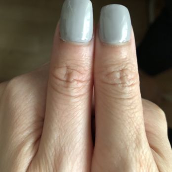 La Bise Beauty Lounge - Permanent Makeup Near Me - Vancouver, British Columbia La Bise Beauty Lounge - Permanent Makeup Near Me - Vancouver, British Columbia