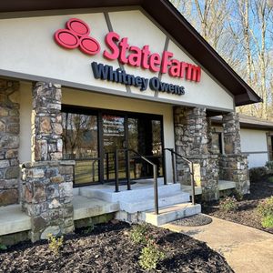 FIRST COMMUNITY BANK - Updated July 2025 - 17820 Chenal Pkwy, Little