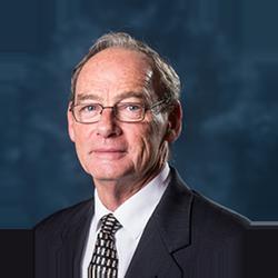 Peoples Mortgage Fidelity Team - Joe Heisler, NMLS# 43162 NJ, has 30+ years of experience assisting individuals and families realize their dream of home ownership.