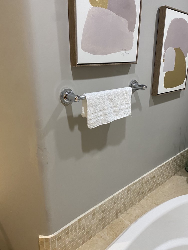 PRICKETT PROPERTIES Updated August 2024 30 Photos & 15 Reviews