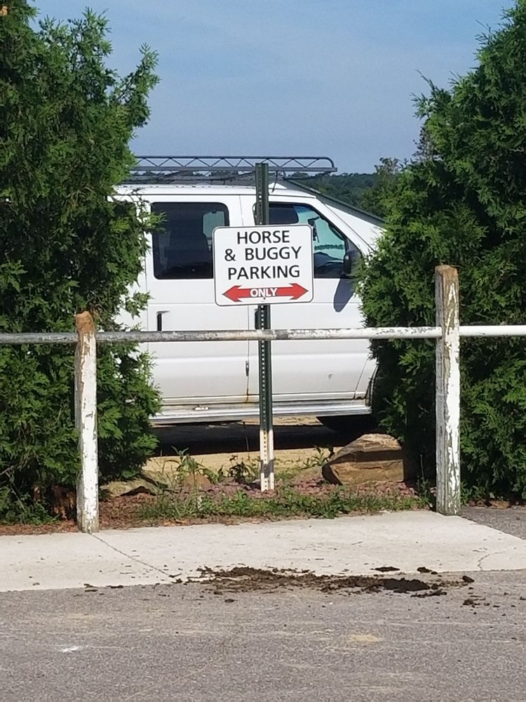 MISHLER’S COUNTRY STORE 21 Photos & 18 Reviews Grocery W5115