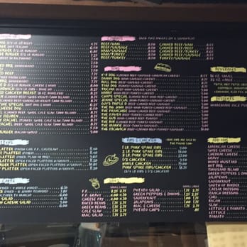 Chaps Pit Beef - Barbeque Near Me - Baltimore, Maryland Chaps Pit Beef - Barbeque Near Me - Baltimore, Maryland