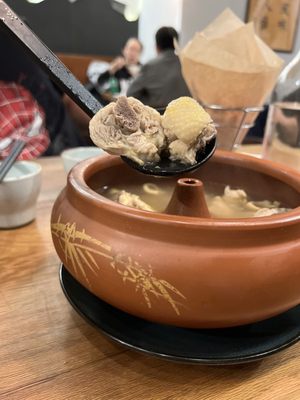 South of the Clouds 云之南 Greenwich Village by null South of the Clouds 云之南 Greenwich Village by null