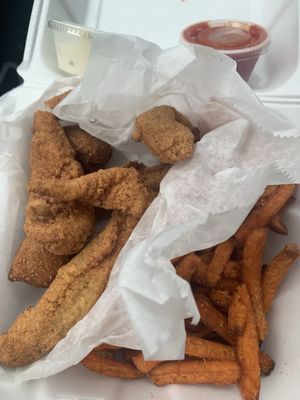 Chubbfathers by null