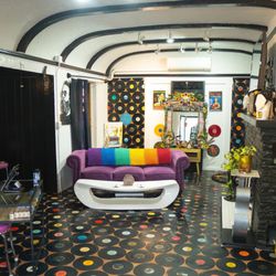 Shianne Waxing Studio