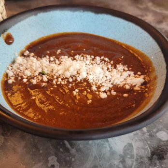 Lenora - Borracha salsa - Mexican Near Me - Portland, Maine Lenora - Borracha salsa - Mexican Near Me - Portland, Maine