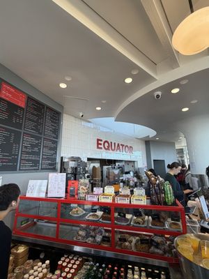 Round House Cafe by null