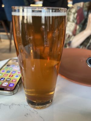 Árdana Food & Drink - Newtown by null