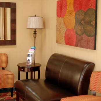 J Rophe Medical - Crisis Pregnancy Centers Near Me - Eureka, California