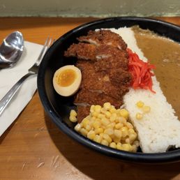 This is a great spot. Service is always great. Food is amazing. Prices are reasonable. This is a great spot. Service is always great. Food is amazing. Prices are reasonable.