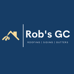 Rob's General Contracting