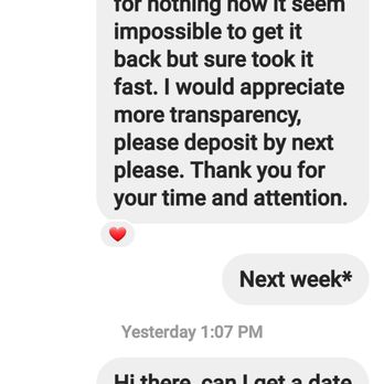 GAXIOLA CLINIC - Updated September 2025 - 40 Photos & 12 Reviews