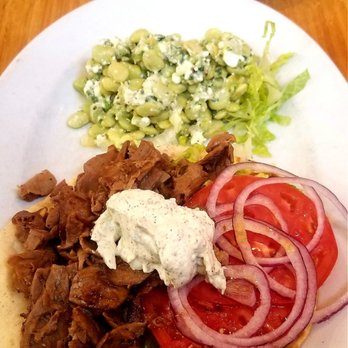 Stella's - Mediterranean Near Me - Richmond, Virginia Stella's - Mediterranean Near Me - Richmond, Virginia