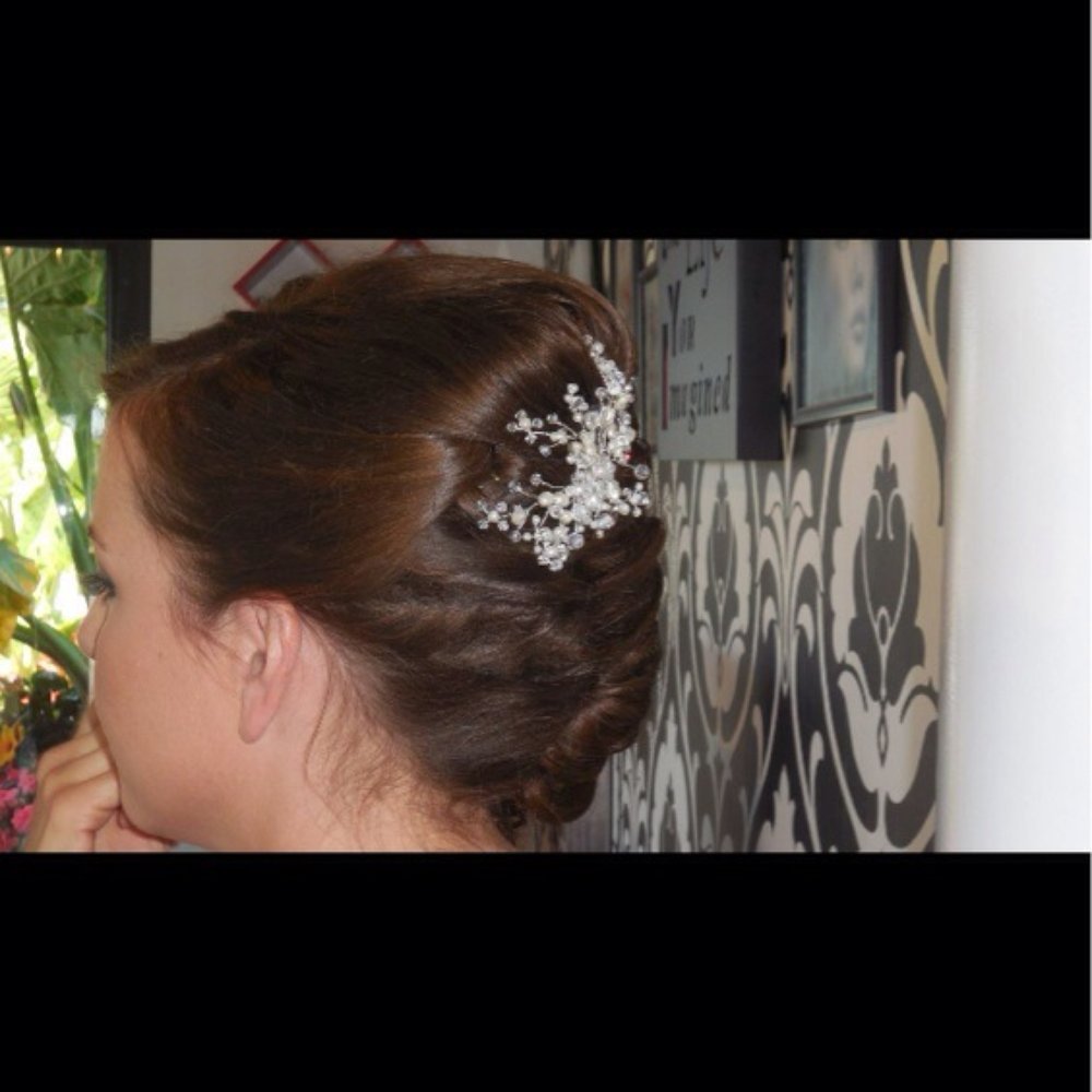 Tom New York - Hair Salons Near Me - Merrick, New York Tom New York - Hair Salons Near Me - Merrick, New York