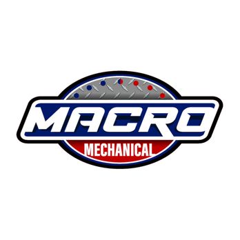 Macro Mechanical - Heating & Air Conditioning/HVAC Near Me - Murrieta, California