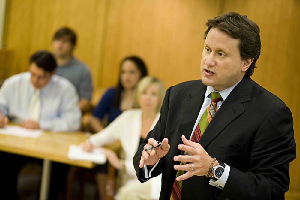 Rasansky Law Firm - disability attorney in Dallas, TX