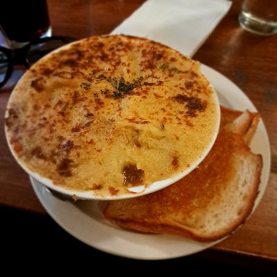 O'Malley's On Main by null