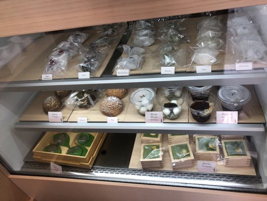 Cha-An BONBON by null Cha-An BONBON by null