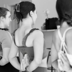 Cattleya Yoga Studio