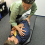Photo of Kinesis Healthcare