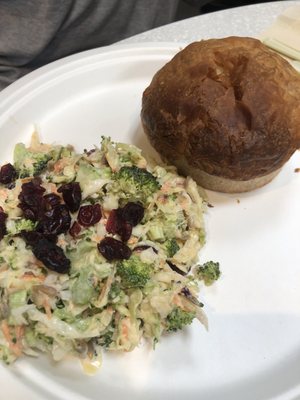 Premier Meat Pies by null