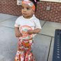 Photo of The Learning Experience - Levittown