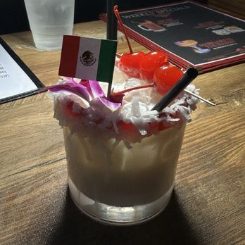 La Gran Diabla - Japanese Near Me - Salinas, California