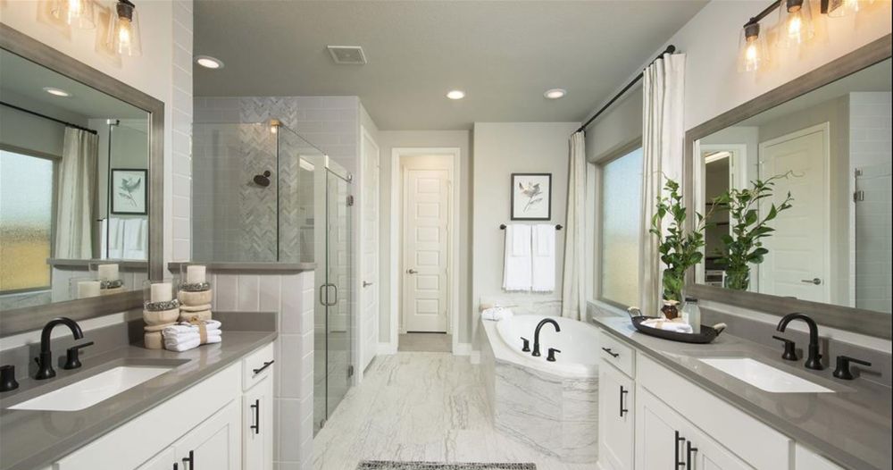 PAUL AVRATIN KELLER WILLIAMS REALTY 10 Photos 9219 Lee Hwy