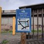 Photo of Air Line State Park Trail S