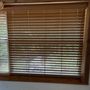 Photo of Coastal Blinds By Rich
