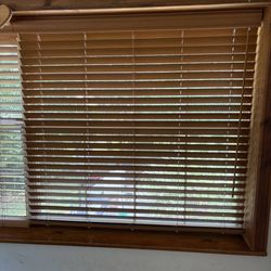 Coastal Blinds By Rich