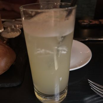 Locale Italian Kitchen - Dear Rosemary - Italian Near Me - Las Vegas, Nevada