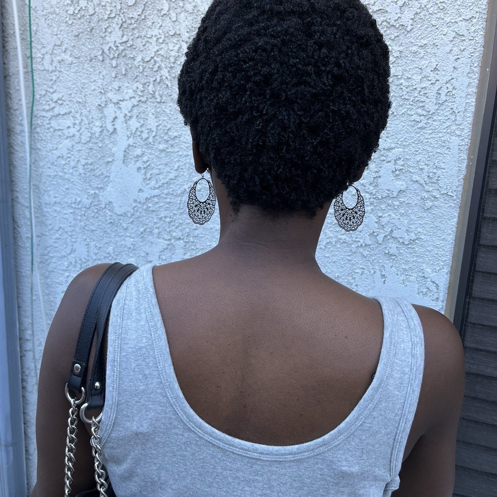 Wash+Go - Express curly cut - Hair Stylists Near Me - Redondo Beach, California Wash+Go - Express curly cut - Hair Stylists Near Me - Redondo Beach, California