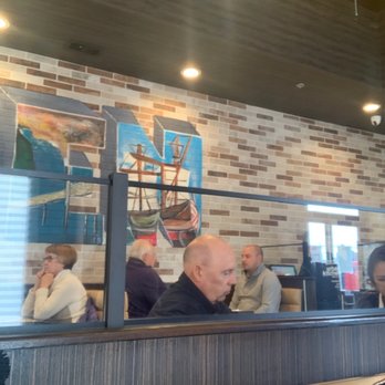 Urban Kitchen - Busy - Diners Near Me - Wilmington, Delaware Urban Kitchen - Busy - Diners Near Me - Wilmington, Delaware