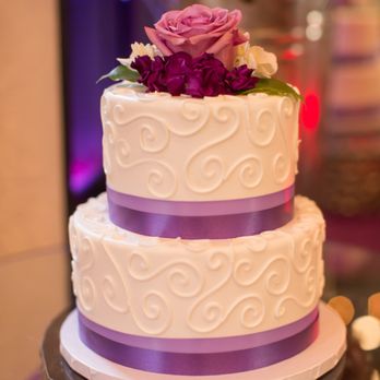 Creative Cakes - Bakeries Near Me - Anaheim, California Creative Cakes - Bakeries Near Me - Anaheim, California