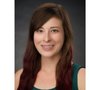 Melanie Clemenz, MD