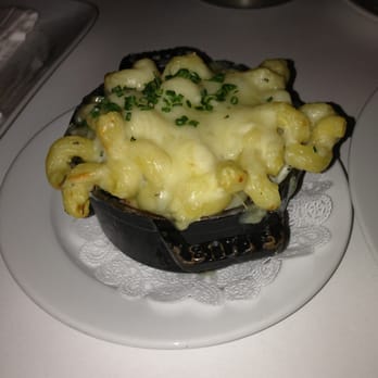 Orsay - French Near Me - Jacksonville, Florida