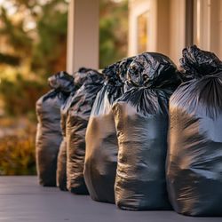 Wash and Fold Laundry Service Pickup Delivery Long Beach