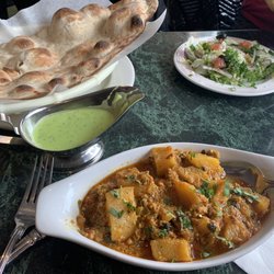Restaurant Makkah