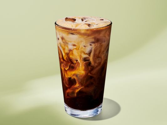 Starbucks by null