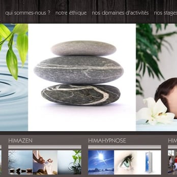 Himayoga - Yoga Near Me - Paris, 75 Himayoga - Yoga Near Me - Paris, 75