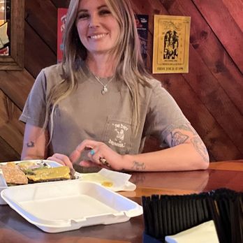 The Dirty Drummer - Excellent Shay! - Sports Bars Near Me - Phoenix, Arizona The Dirty Drummer - Excellent Shay! - Sports Bars Near Me - Phoenix, Arizona