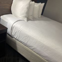 MainStay Suites St. Louis - Airport