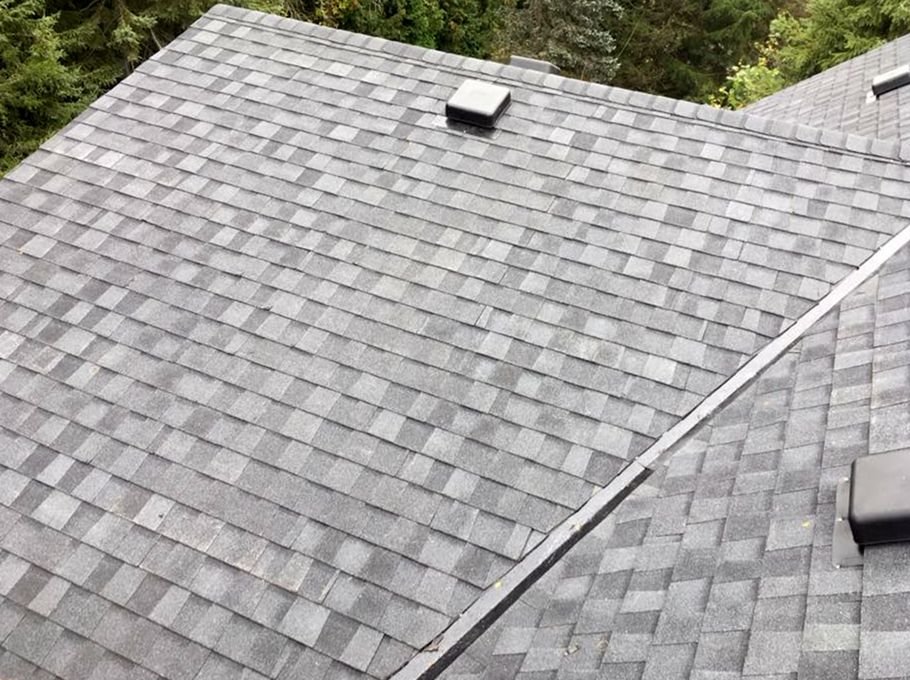 Slide of Polar Rock Roofing